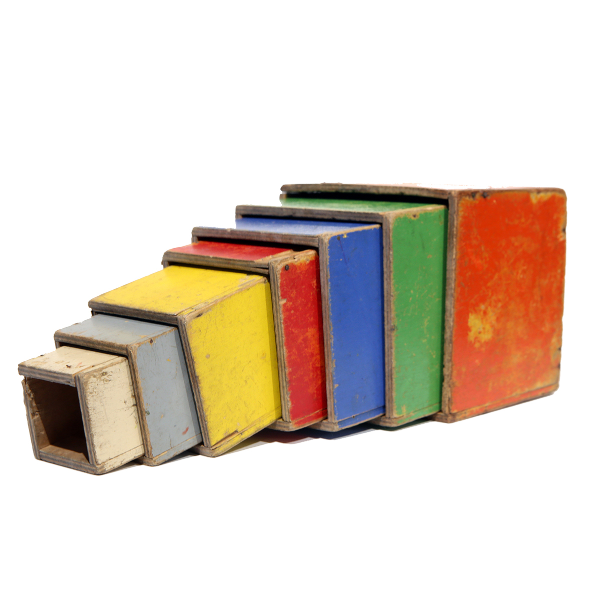 Stacks Image 74